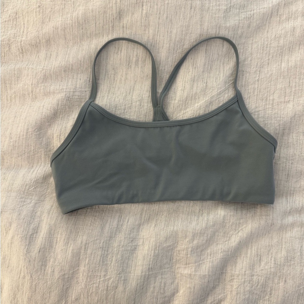 Women's Vuori AllTheFeels sports bra